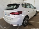  Bmw  2 Tourer Série 2 Active Tourer / 2021 / 5P / monospace 218d 150ch Business Design DKG7  / TRANSFO VP/VF #3