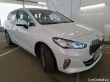  Bmw  2 Tourer Série 2 Active Tourer / 2021 / 5P / monospace 218d 150ch Business Design DKG7  / TRANSFO VP/VF #4