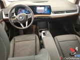  Bmw  2 Tourer Série 2 Active Tourer / 2021 / 5P / monospace 218d 150ch Business Design DKG7  / TRANSFO VP/VF #5
