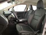  Bmw  2 Tourer Série 2 Active Tourer / 2021 / 5P / monospace 218d 150ch Business Design DKG7  / TRANSFO VP/VF #8