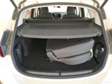  Bmw  2 Tourer Série 2 Active Tourer / 2021 / 5P / monospace 218d 150ch Business Design DKG7  / TRANSFO VP/VF #10