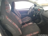  Citroen  C1  Feel 1.0 70CV BVM5 E6dT / TRANSFO VP VF #6