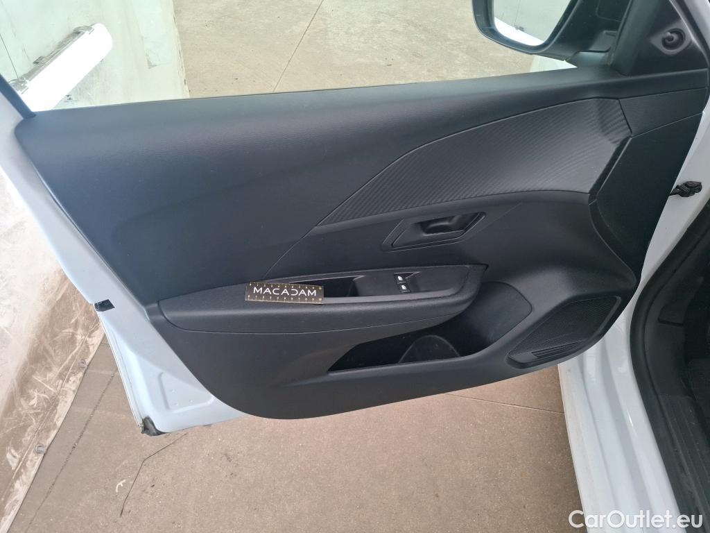  Peugeot  208  Premium 1.2 PureTech 75CV BVM5 E6d #36