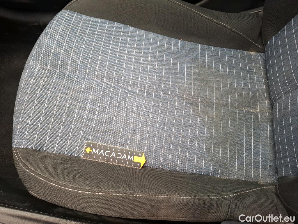  Peugeot  208  Premium 1.2 PureTech 75CV BVM5 E6d #55
