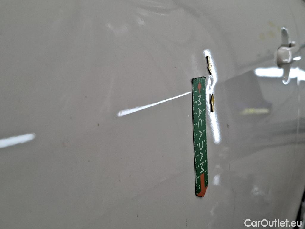  Citroen  C1  Feel 1.0 70CV BVM5 E6dT / TRANSFO VP VF #51