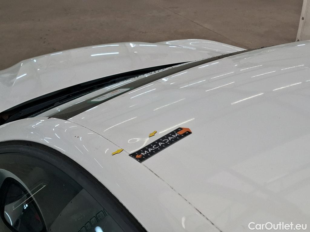  Peugeot  208  Premium 1.2 PureTech 75CV BVM5 E6d #13