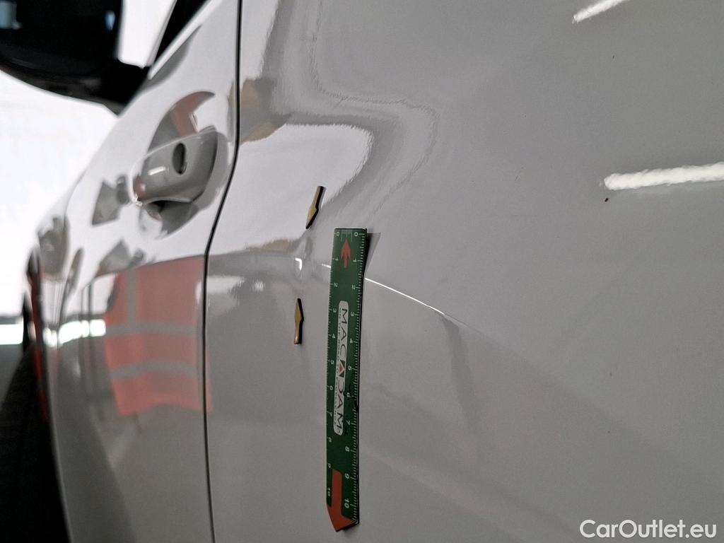  Peugeot  208  (e-) Active Business R 50kWh BVA / TRANSFO VP VF #33