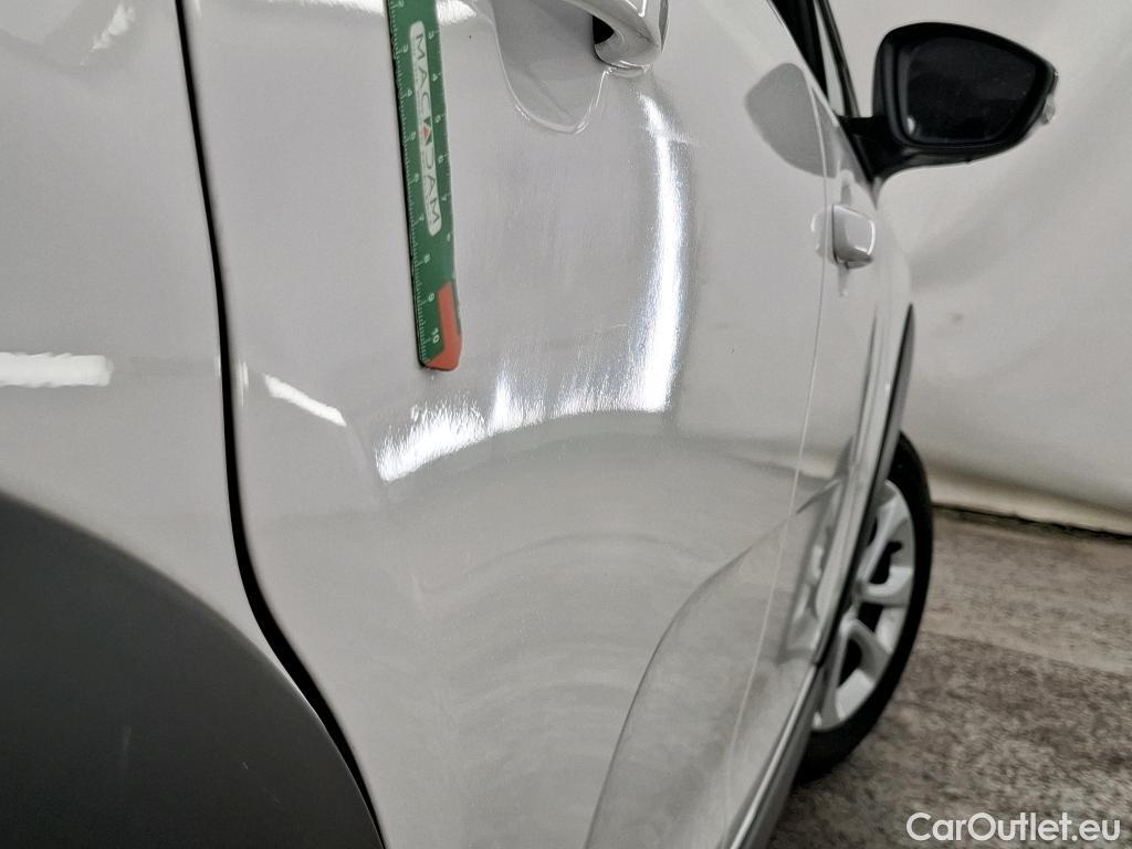  Citroen  C3  Société Feel Business R 1.5 BlueHDI 100CV BVM6 6E #3