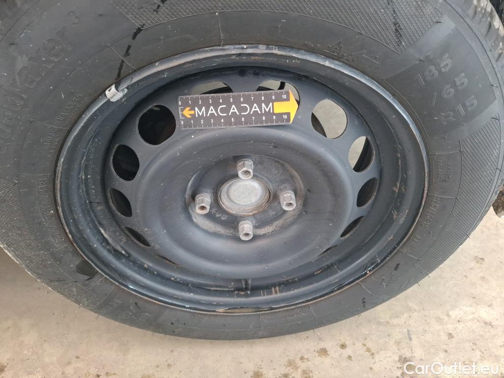  Peugeot  208  Premium 1.2 PureTech 75CV BVM5 E6d #45