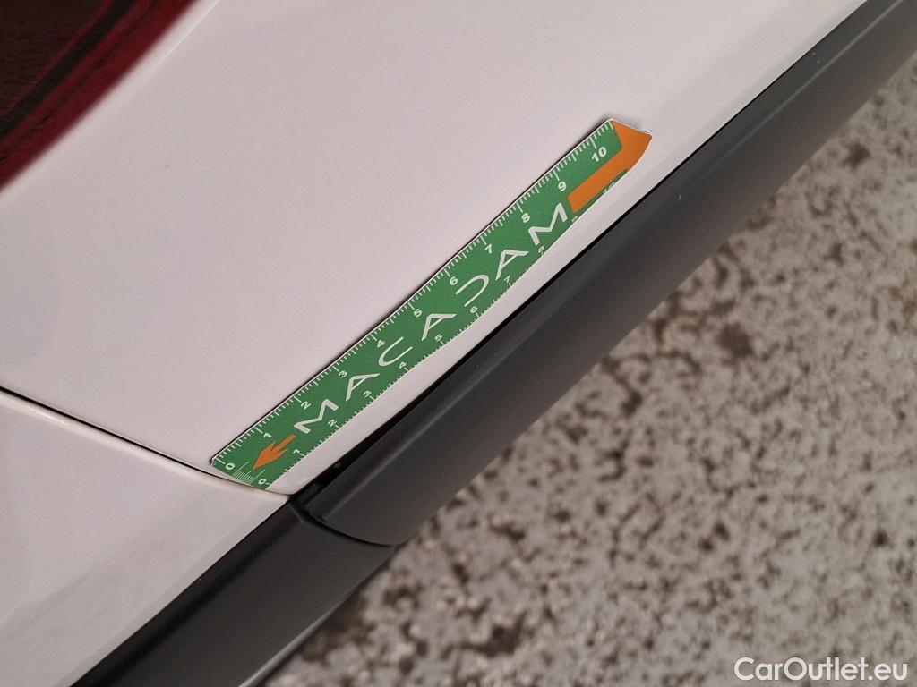  Citroen  C3  Société Feel Nav 1.2 PureTech 80CV BVM5 E6d #20