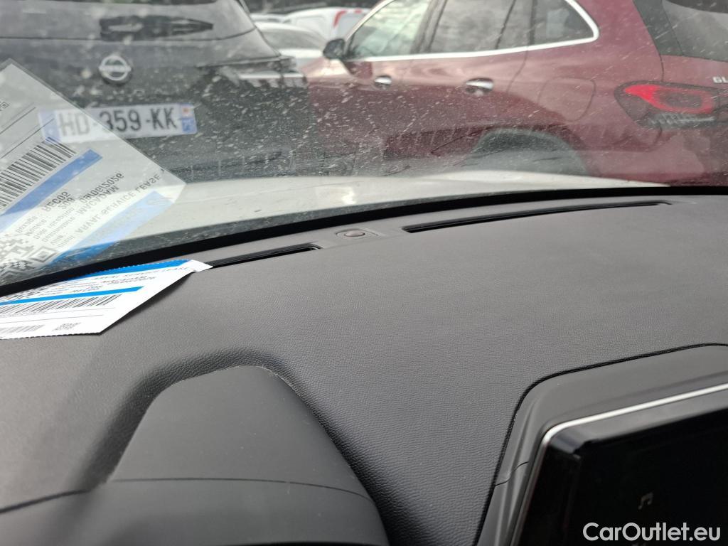  Peugeot  208  Premium 1.2 PureTech 75CV BVM5 E6d #10
