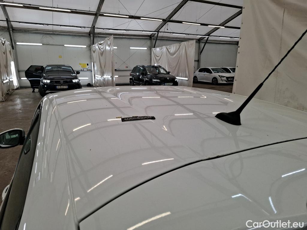  Peugeot  208  Affaire Premium Pack 1.6 HDi 75CV BVM5 E6 #95