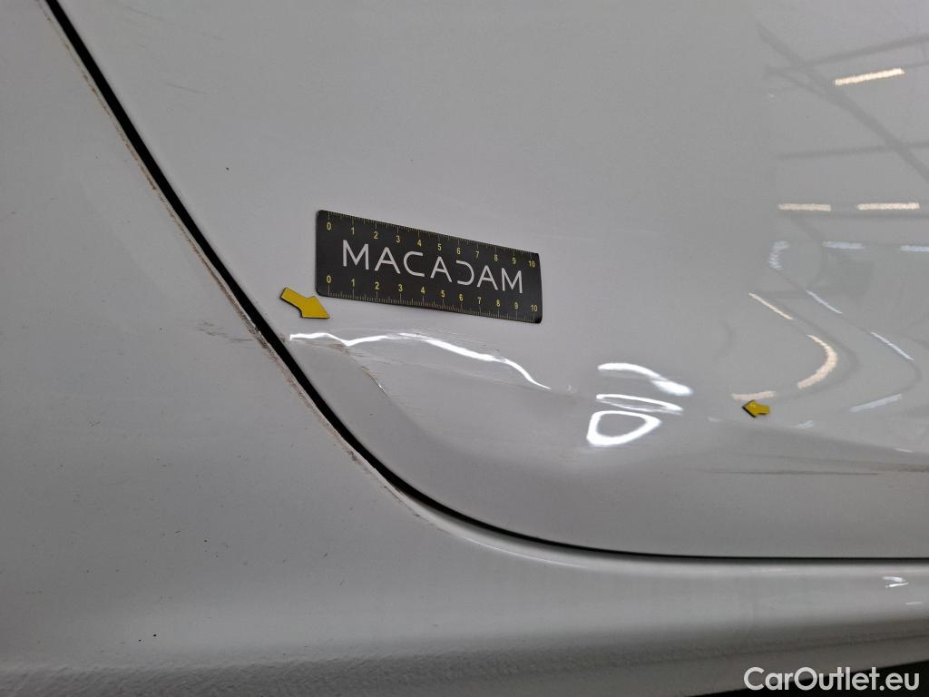  Peugeot  208  Affaire Premium Pack 1.6 HDi 75CV BVM5 E6 #7
