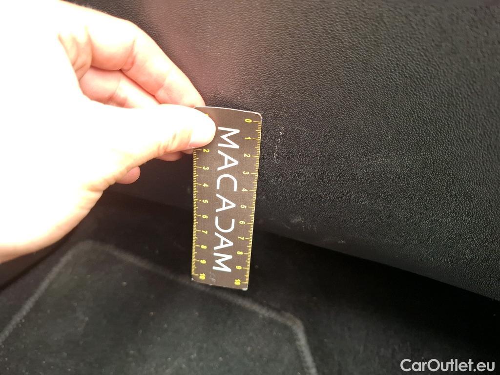  Citroen  C3  Société Feel Business R 1.2 PureTech 80CV BVM5 E6d #40