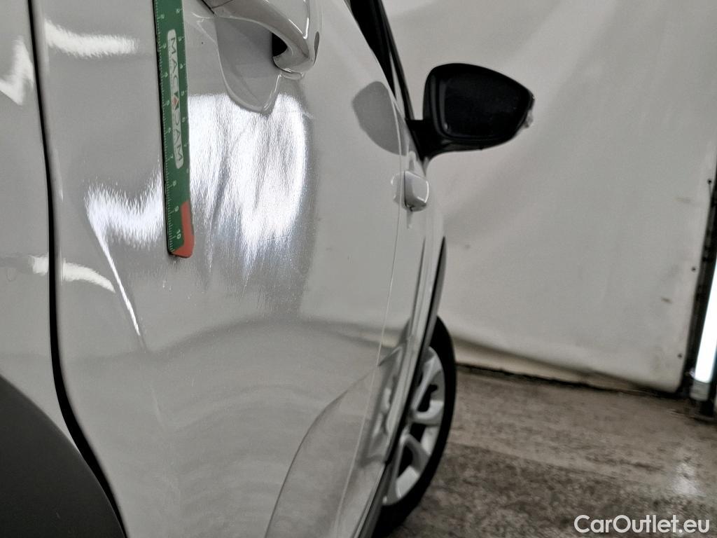  Citroen  C3  Société Feel Business R 1.5 BlueHDI 100CV BVM6 6E #5