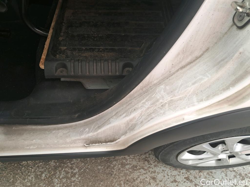  Citroen  C3  Société Feel 1.5 BlueHDI 100CV BVM5 E6dT #17