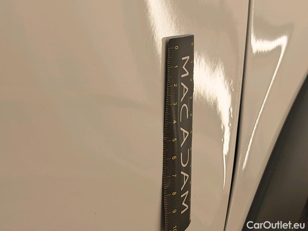  Citroen  C3  Société Feel 1.5 BlueHDI 100CV BVM5 E6dT #8