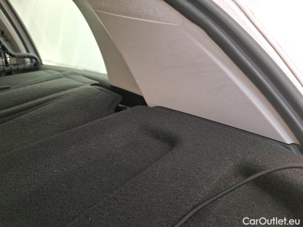  Citroen  C3  Société Feel Nav 1.2 PureTech 80CV BVM5 E6d #14