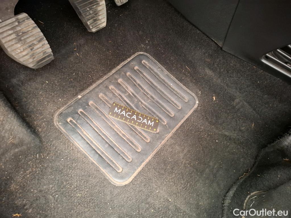  Citroen  C3  Société Feel Business R 1.2 PureTech 80CV BVM5 E6d #15