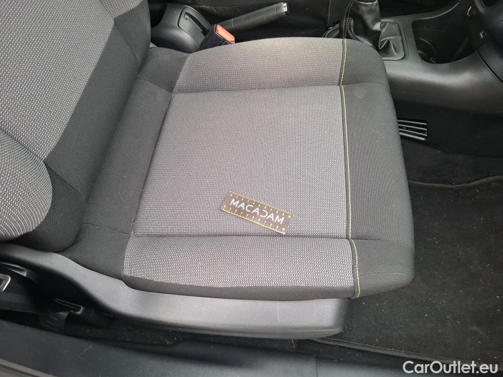  Citroen  C3  Société Feel Business R 1.2 PureTech 80CV BVM5 E6d #24