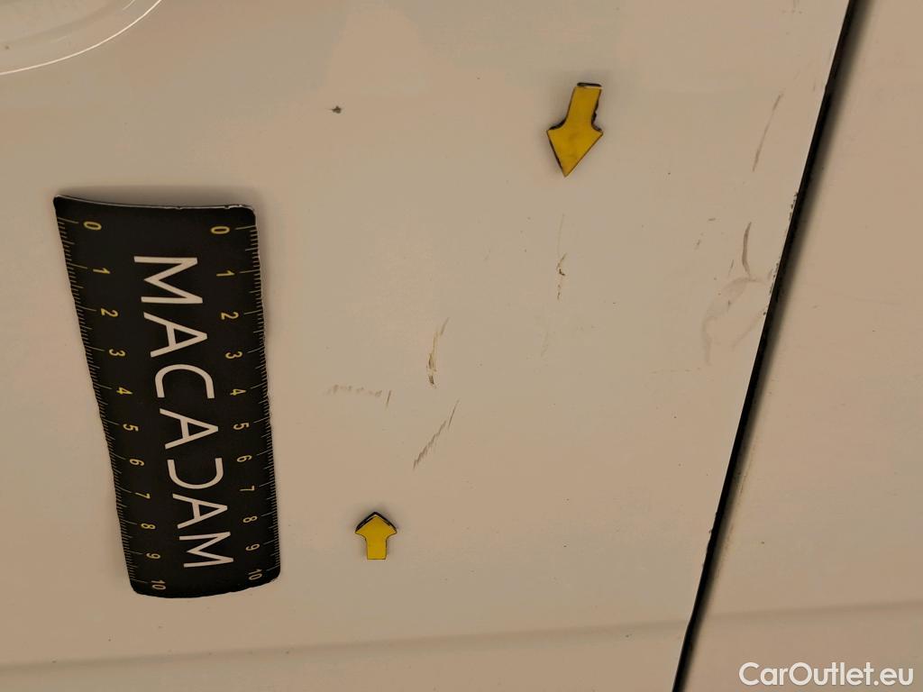  Citroen  C3  Société Feel 1.5 BlueHDI 100CV BVM5 E6dT #30