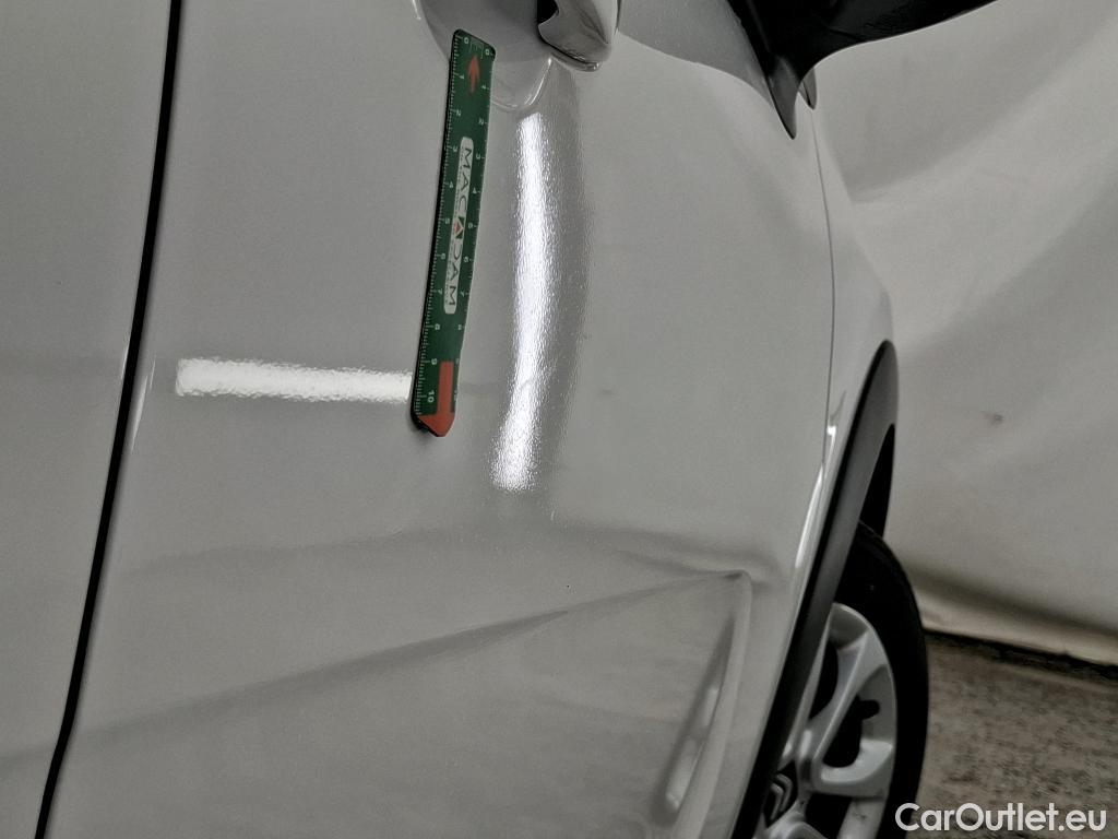  Citroen  C3  Société Feel Business R 1.5 BlueHDI 100CV BVM6 6E #9