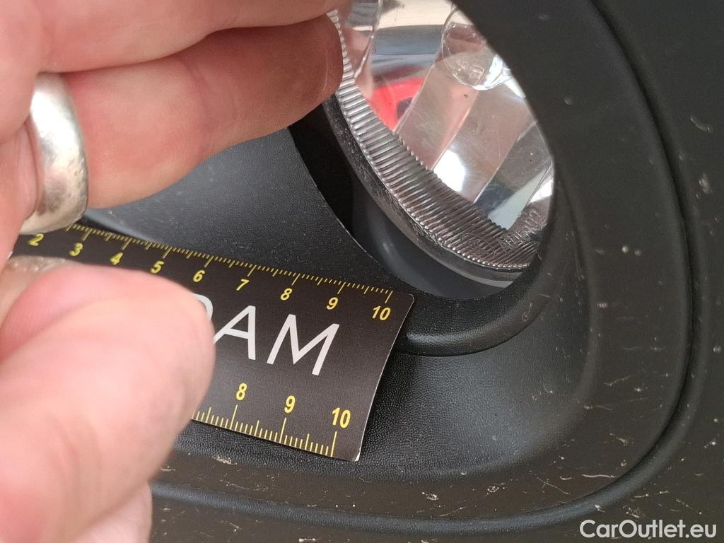  Citroen  C3  Société Feel 1.2 PureTech 80CV BVM5 E6dT #4