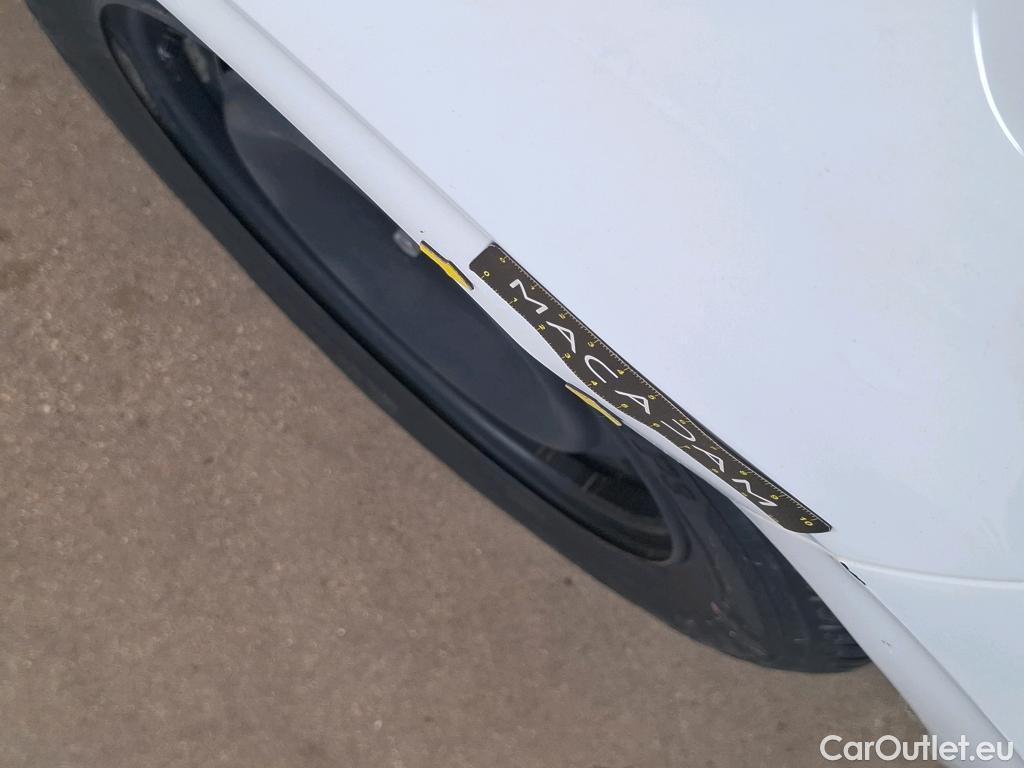  Peugeot  208  Affaire Premium Pack 1.6 HDi 75CV BVM5 E6 #11