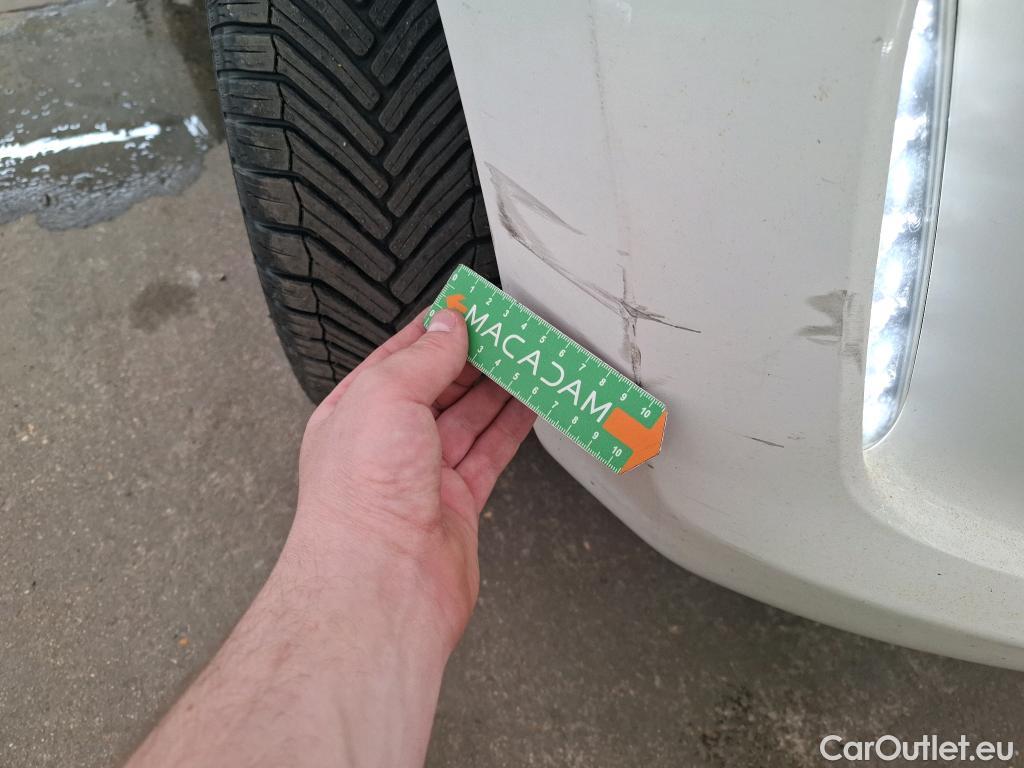  Citroen  C1  Feel 1.0 70CV BVM5 E6dT / TRANSFO VP VF #7