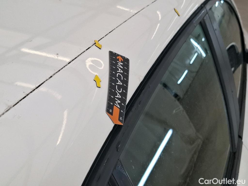  Peugeot  208  Premium 1.2 PureTech 75CV BVM5 E6d #26