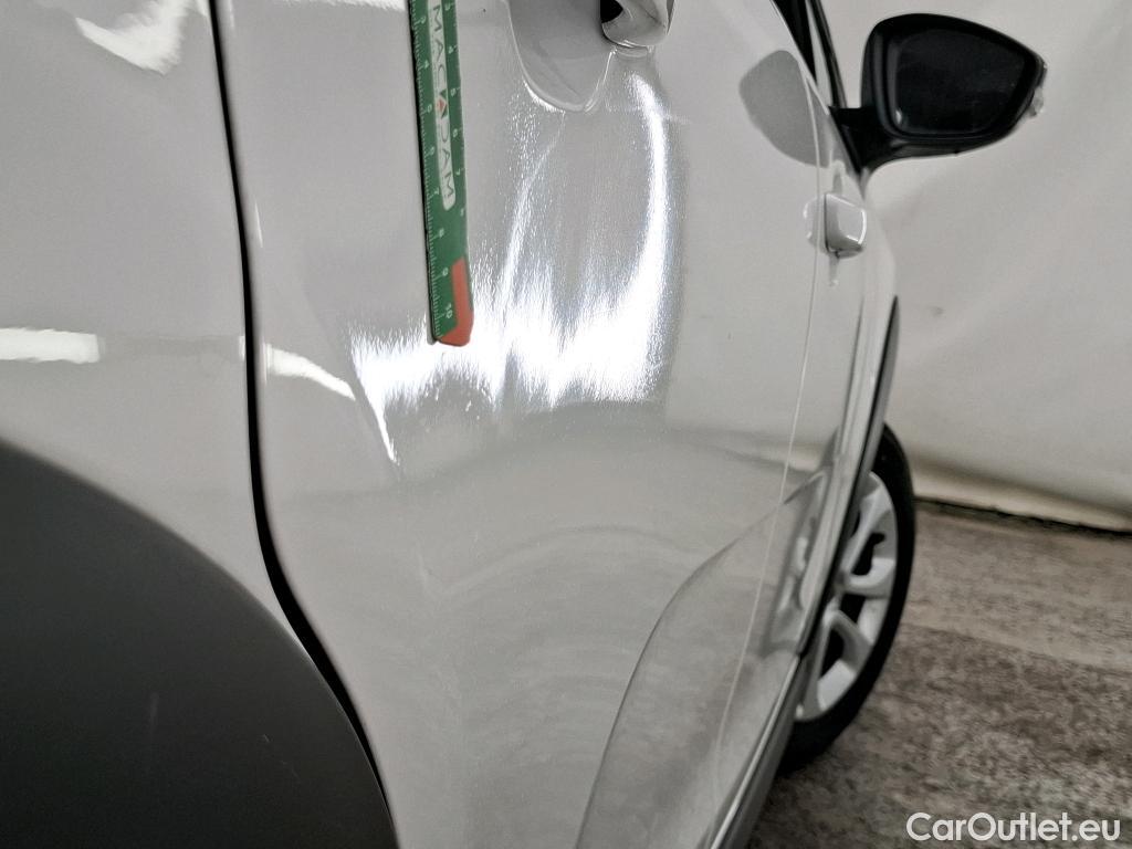  Citroen  C3  Société Feel Business R 1.5 BlueHDI 100CV BVM6 6E #4