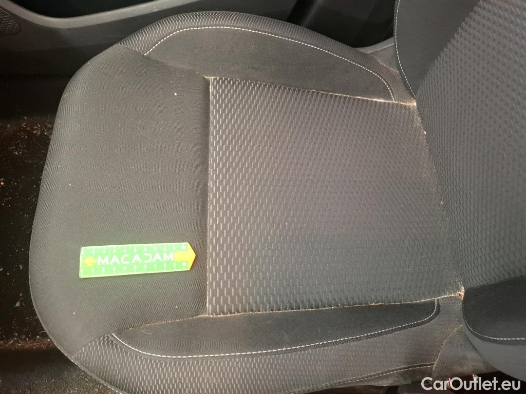  Dacia  Duster  II Comfort 4WD 1.5 dCi 115CV BVM6 E6dT / TRANSFO VP/VF #24