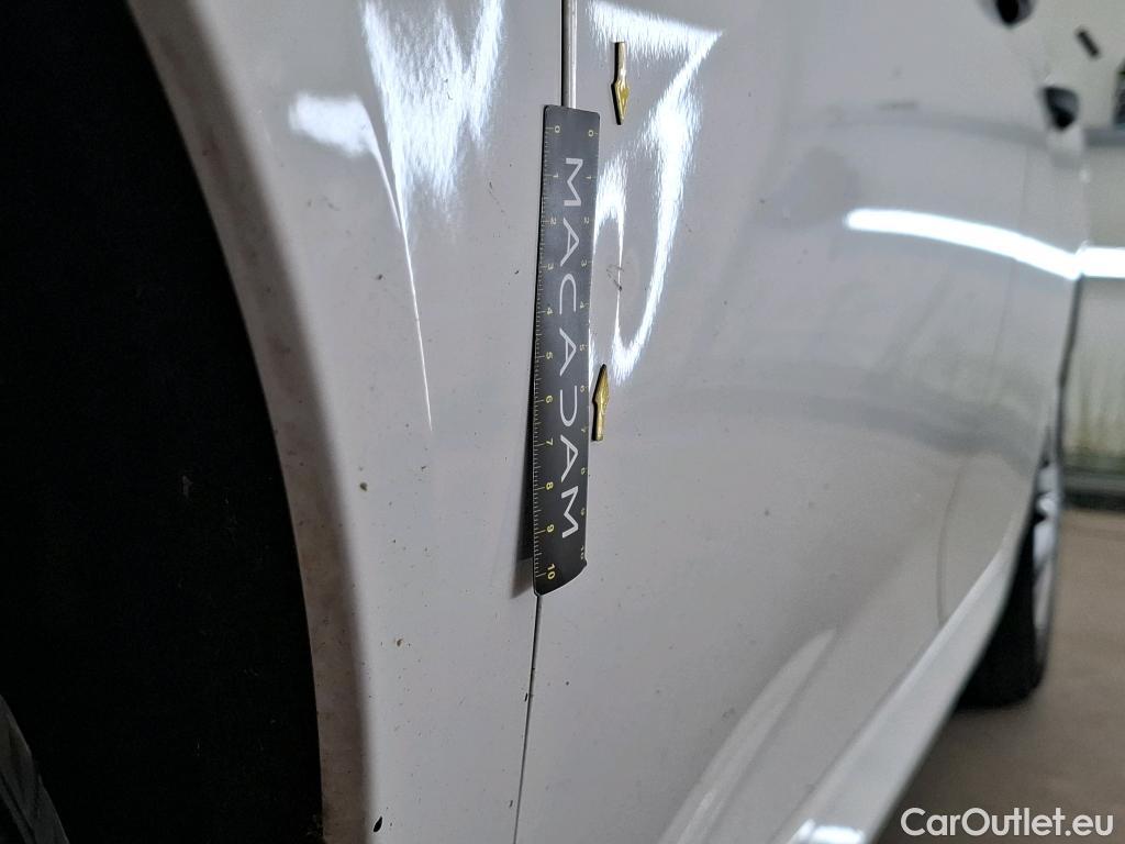  Peugeot  208  Premium 1.2 PureTech 75CV BVM5 E6d #24