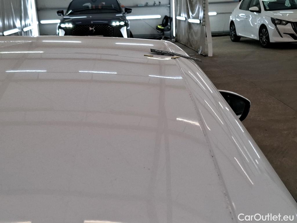  Peugeot  208  Premium 1.5 HDi 100CV BVM6 E6d #4