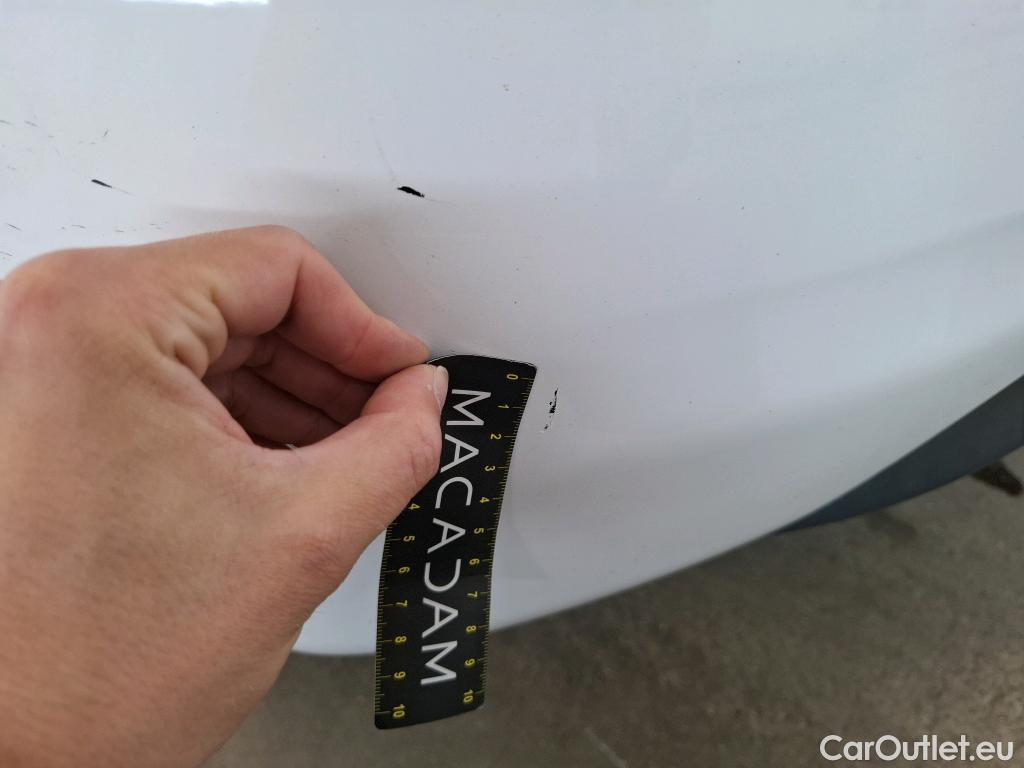 Peugeot  208  Affaire Premium Pack 1.6 HDi 75CV BVM5 E6 #24