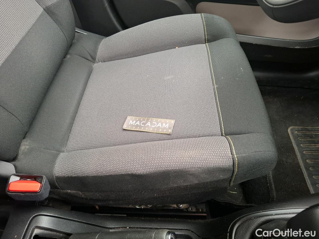  Citroen  C3  Société Feel Business R 1.2 PureTech 80CV BVM5 E6d #25