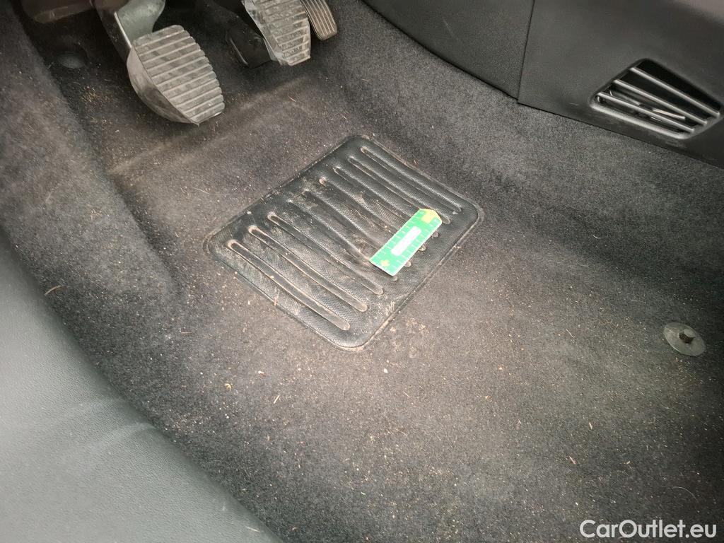  Citroen  C3  Société Feel Business R 1.5 BlueHDI 100CV BVM6 6E #11