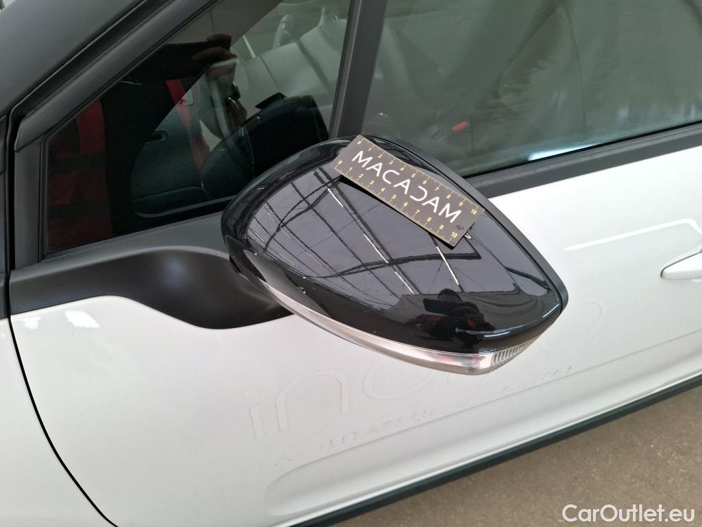  Citroen  C3  Société Feel Business R 1.2 PureTech 80CV BVM5 E6d #33