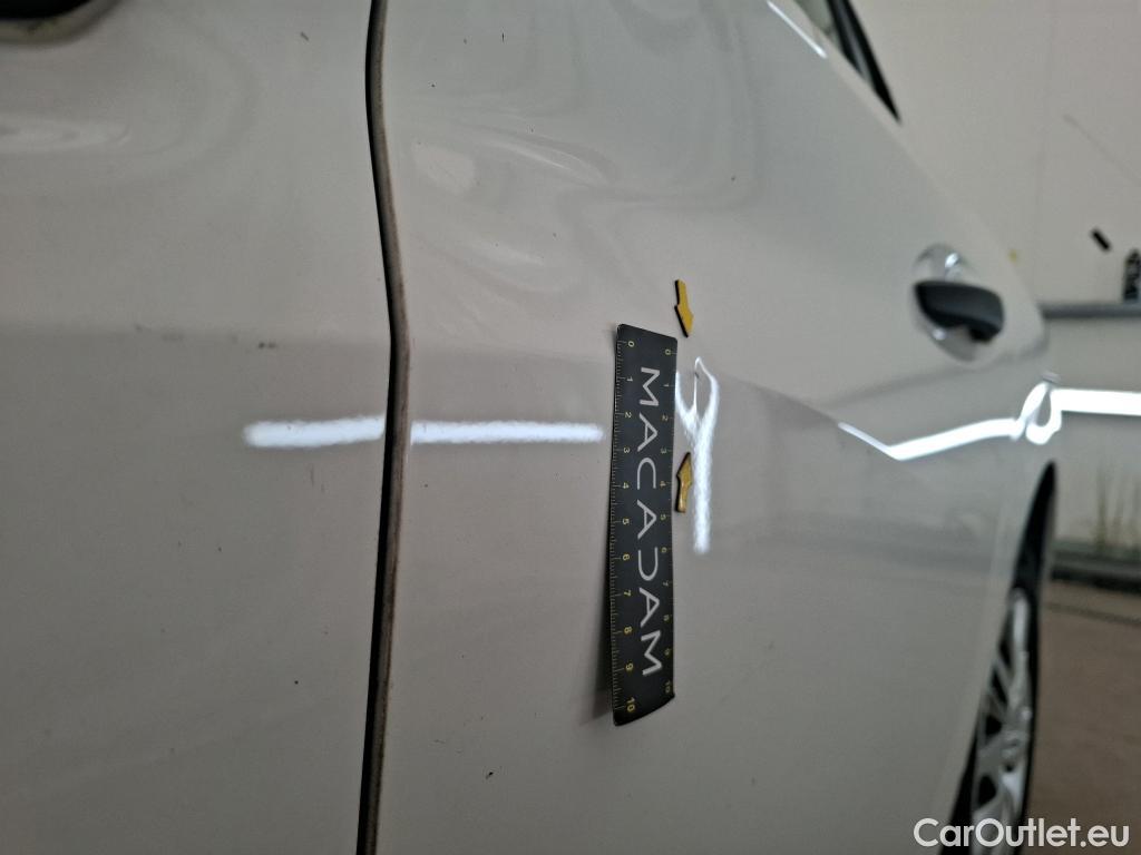  Peugeot  208  Premium 1.2 PureTech 75CV BVM5 E6d #54