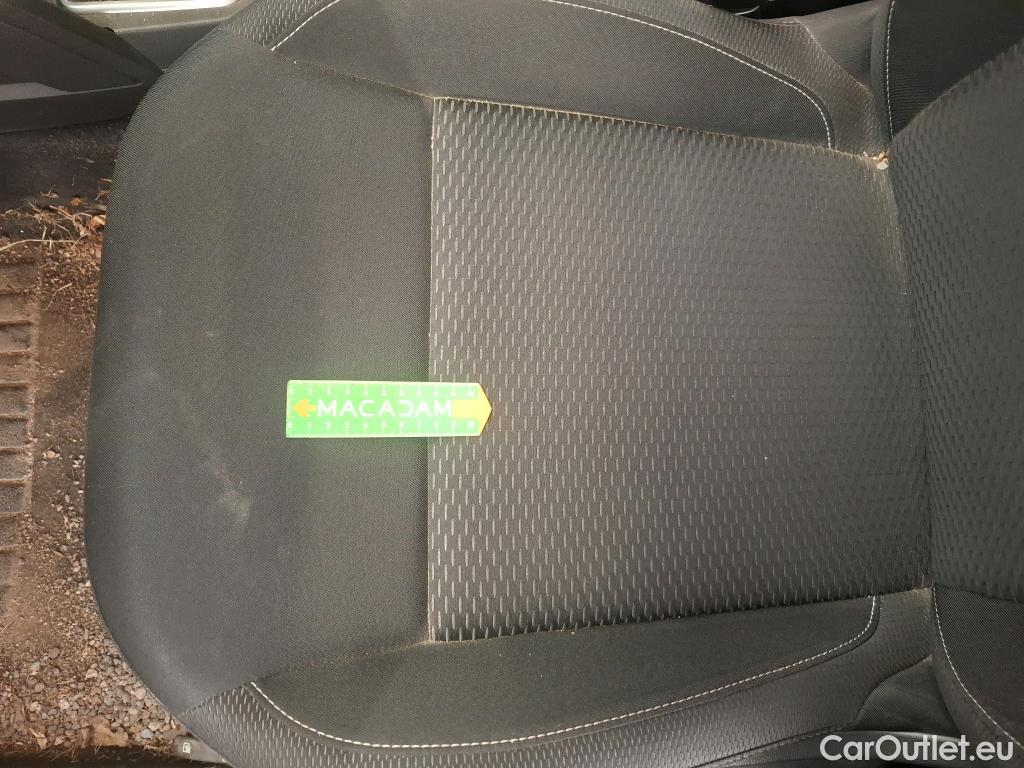  Dacia  Duster  II Comfort 4WD 1.5 dCi 115CV BVM6 E6dT / TRANSFO VP/VF #23