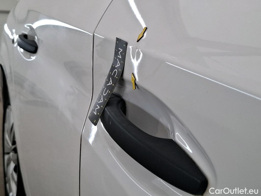  Peugeot  208  Premium 1.2 PureTech 75CV BVM5 E6d #73