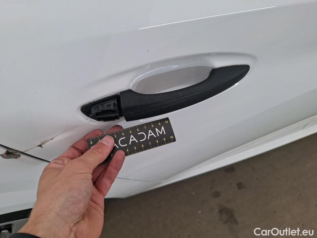  Peugeot  208  Premium 1.2 PureTech 75CV BVM5 E6d #62