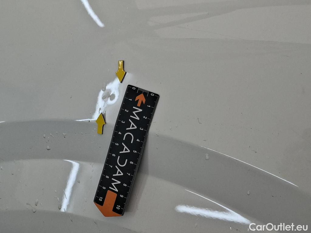  Peugeot  208  Premium 1.2 PureTech 75CV BVM5 E6d #62