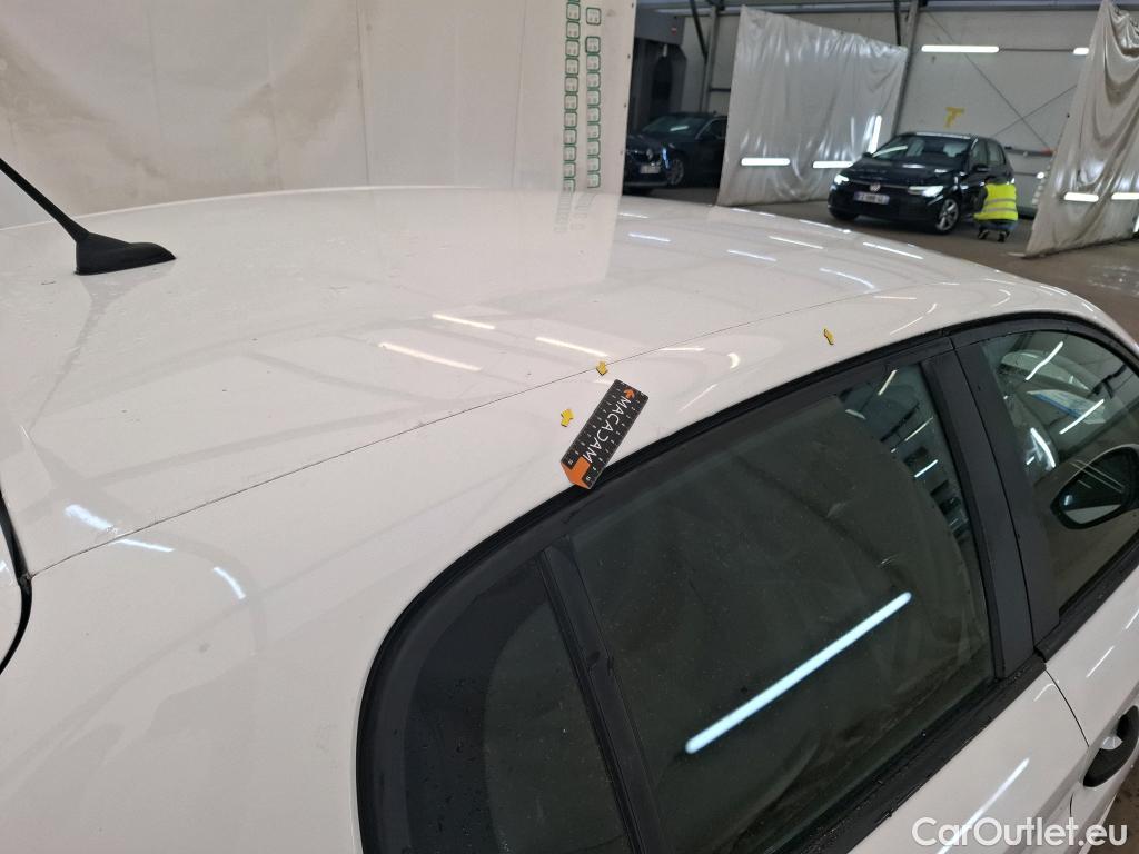 Peugeot  208  Premium 1.2 PureTech 75CV BVM5 E6d #24
