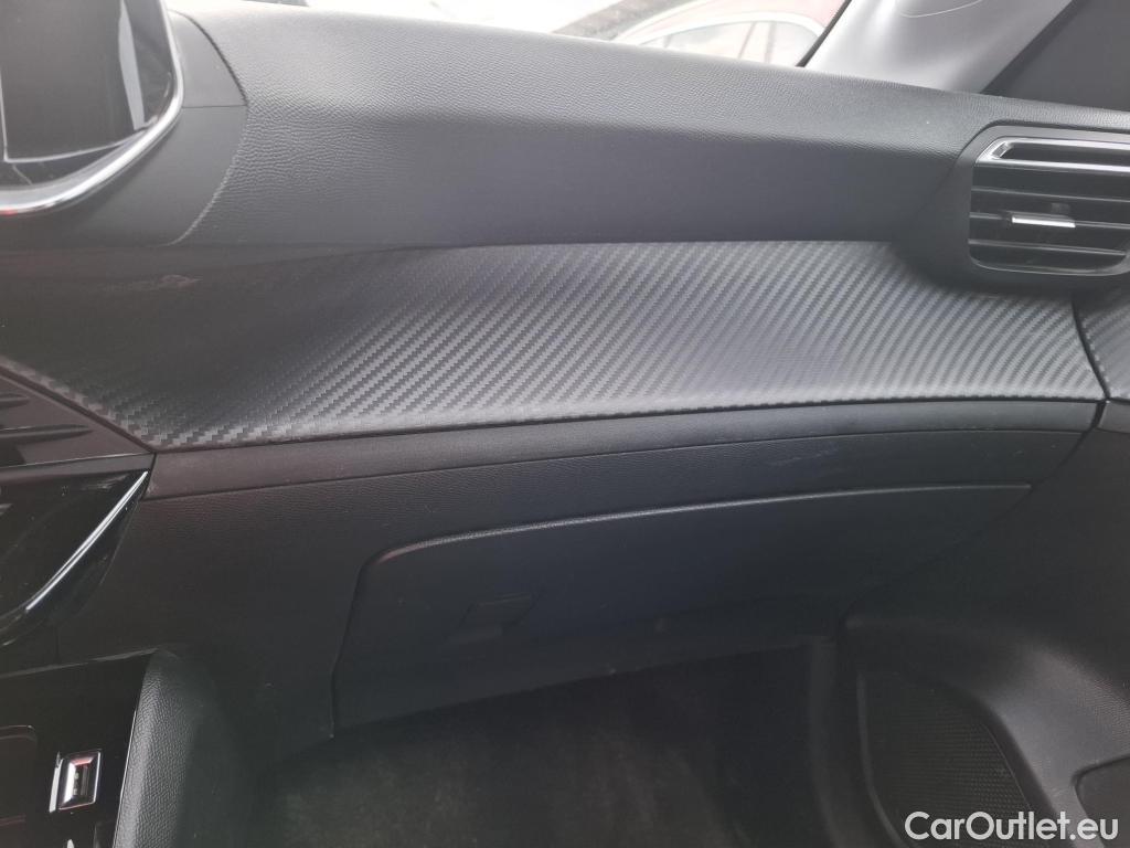  Peugeot  208  Premium 1.2 PureTech 75CV BVM5 E6d #4