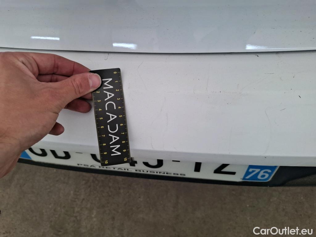  Peugeot  208  Premium 1.2 PureTech 75CV BVM5 E6d #28