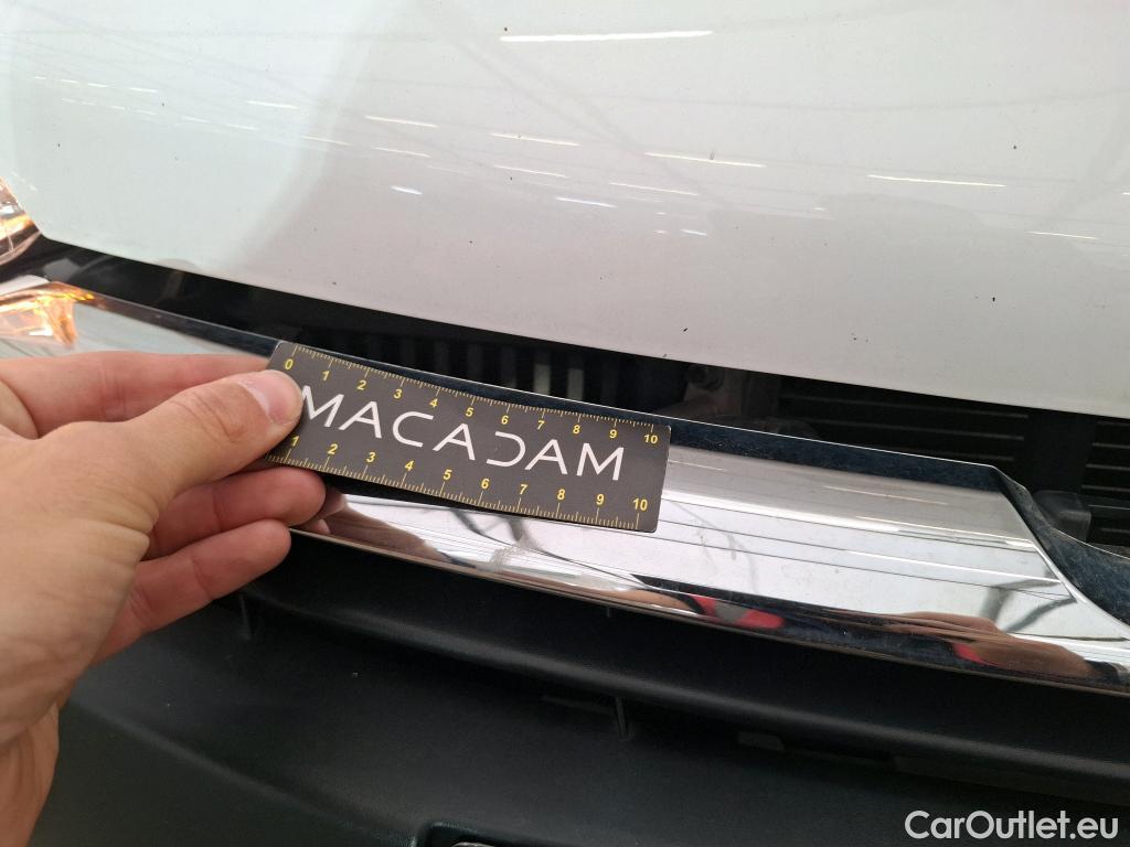  Peugeot  208  Affaire Premium Pack 1.6 HDi 75CV BVM5 E6 #16