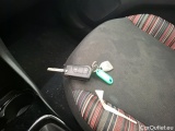  Citroen  C1  Feel 1.0 70CV BVM5 E6dT / TRANSFO VP VF #12