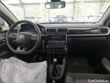 C3