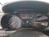  Citroen  C3  Société Feel 1.2 PureTech 80CV BVM5 E6dT #7